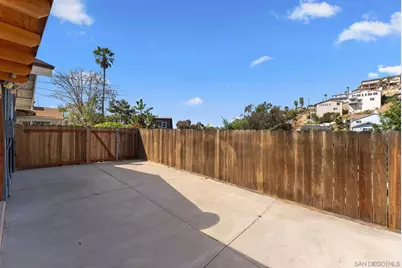  9618 Date St, Spring Valley, CA 91977 - Photo 27