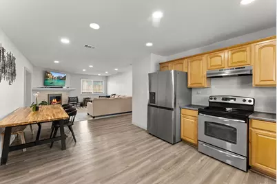  9618 Date St, Spring Valley, CA 91977 - Photo 13