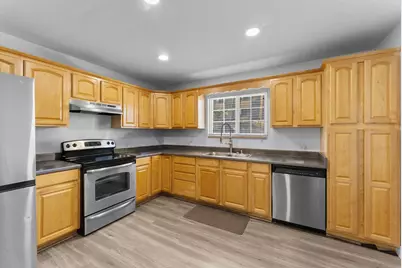  9618 Date St, Spring Valley, CA 91977 - Photo 15