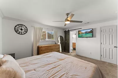  9618 Date St, Spring Valley, CA 91977 - Photo 3