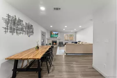  9618 Date St, Spring Valley, CA 91977 - Photo 17