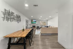 9618 Date St, Spring Valley, CA 91977 - Photo 17