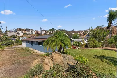  9618 Date St, Spring Valley, CA 91977 - Photo 31