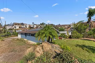 9618 Date St, Spring Valley, CA 91977 - Photo 31