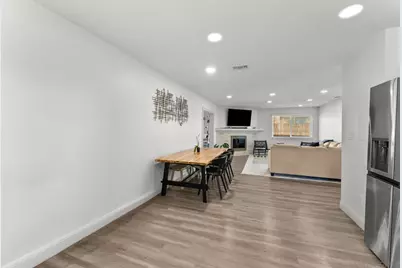  9618 Date St, Spring Valley, CA 91977 - Photo 19