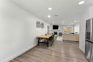 9618 Date St, Spring Valley, CA 91977 - Photo 19