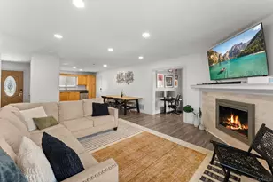 9618 Date St, Spring Valley, CA 91977 - Photo 9