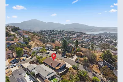  9618 Date St, Spring Valley, CA 91977 - Photo 41