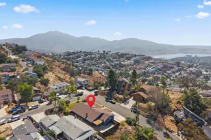 9618 Date St, Spring Valley, CA 91977 - Photo 41
