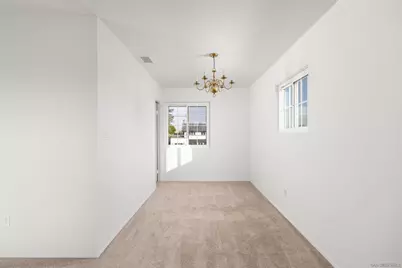  6040 Dirac St, San Diego, CA 92122 - Photo 15