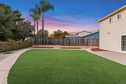  6040 Dirac St, San Diego, CA 92122 - Photo 31