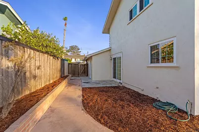  6040 Dirac St, San Diego, CA 92122 - Photo 27