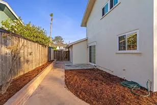 6040 Dirac St, San Diego, CA 92122 - Photo 27