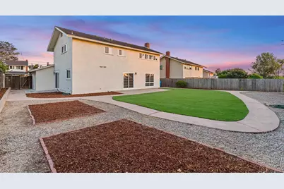  6040 Dirac St, San Diego, CA 92122 - Photo 25