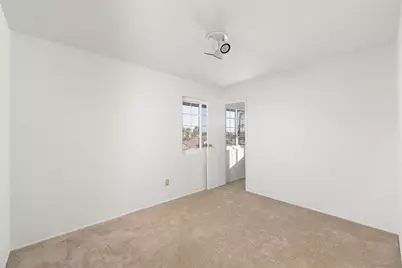  6040 Dirac St, San Diego, CA 92122 - Photo 21