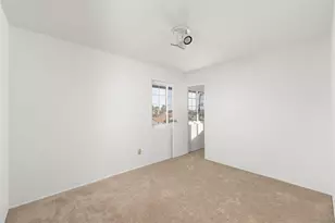 6040 Dirac St, San Diego, CA 92122 - Photo 21