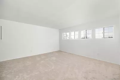  6040 Dirac St, San Diego, CA 92122 - Photo 17
