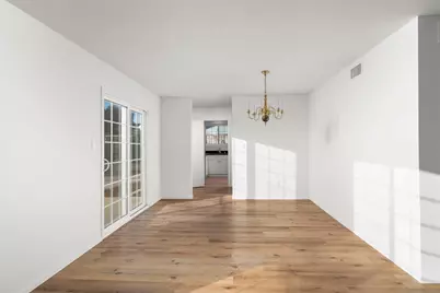  6040 Dirac St, San Diego, CA 92122 - Photo 7