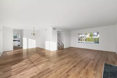  6040 Dirac St, San Diego, CA 92122 - Photo 3