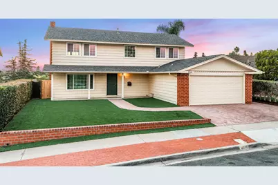  6040 Dirac St, San Diego, CA 92122 - Photo 1