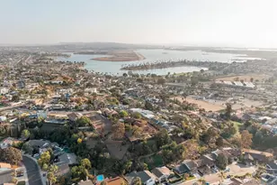 3710 Ticonderoga, San Diego, CA 92117 - Photo 27