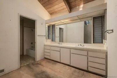  3710 Ticonderoga, San Diego, CA 92117 - Photo 11