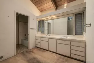 3710 Ticonderoga, San Diego, CA 92117 - Photo 11