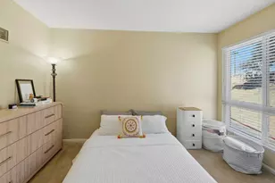 830 W Lincoln Ave, Escondido, CA 92026 - Photo 33