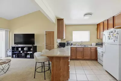  830 W Lincoln Ave #273, Escondido, CA 92026 - Photo 13