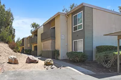  830 W Lincoln Ave #273, Escondido, CA 92026 - Photo 51