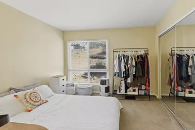  830 W Lincoln Ave #273, Escondido, CA 92026 - Photo 31