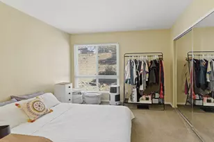 830 W Lincoln Ave, Escondido, CA 92026 - Photo 31