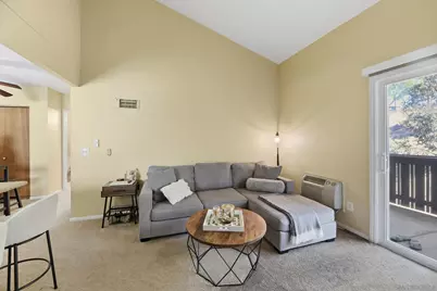  830 W Lincoln Ave #273, Escondido, CA 92026 - Photo 5
