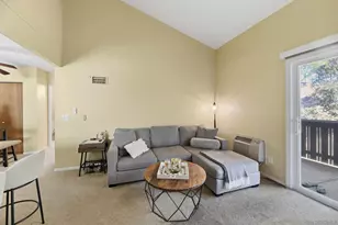 830 W Lincoln Ave, Escondido, CA 92026 - Photo 5