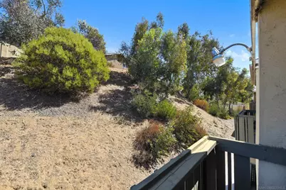  830 W Lincoln Ave #273, Escondido, CA 92026 - Photo 47