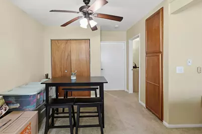  830 W Lincoln Ave #273, Escondido, CA 92026 - Photo 29