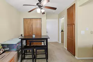 830 W Lincoln Ave, Escondido, CA 92026 - Photo 29