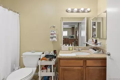  830 W Lincoln Ave #273, Escondido, CA 92026 - Photo 39