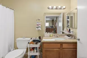 830 W Lincoln Ave, Escondido, CA 92026 - Photo 39