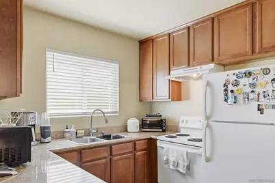  830 W Lincoln Ave #273, Escondido, CA 92026 - Photo 25
