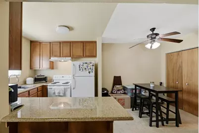  830 W Lincoln Ave #273, Escondido, CA 92026 - Photo 19