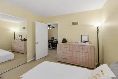  830 W Lincoln Ave #273, Escondido, CA 92026 - Photo 37