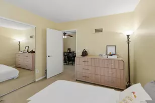 830 W Lincoln Ave, Escondido, CA 92026 - Photo 37