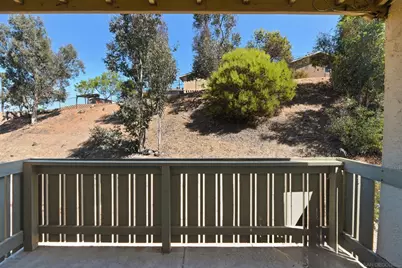  830 W Lincoln Ave #273, Escondido, CA 92026 - Photo 43