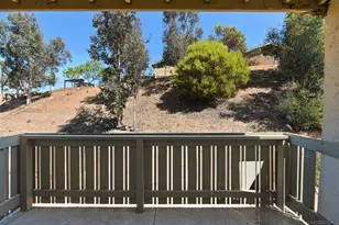 830 W Lincoln Ave, Escondido, CA 92026 - Photo 43