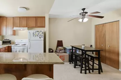  830 W Lincoln Ave #273, Escondido, CA 92026 - Photo 21