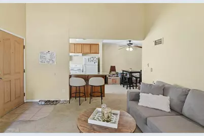  830 W Lincoln Ave #273, Escondido, CA 92026 - Photo 9