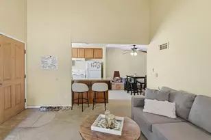 830 W Lincoln Ave, Escondido, CA 92026 - Photo 9