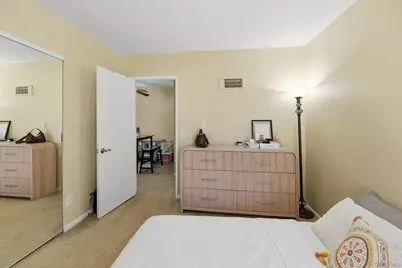  830 W Lincoln Ave #273, Escondido, CA 92026 - Photo 35