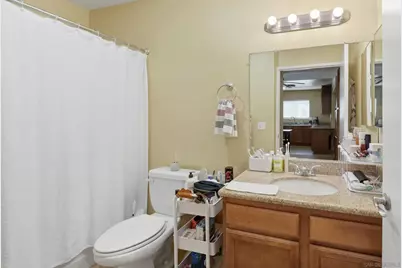  830 W Lincoln Ave #273, Escondido, CA 92026 - Photo 41